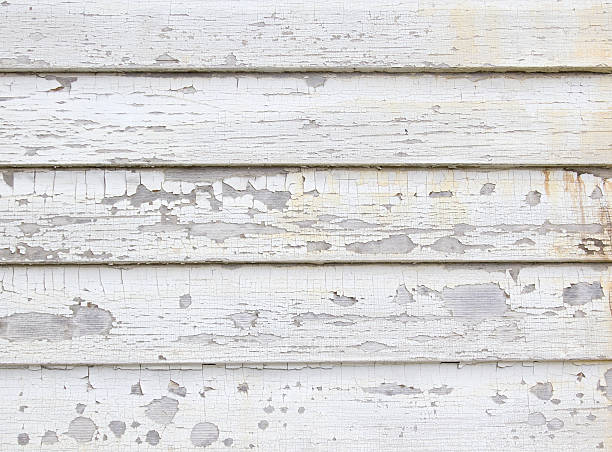 Best Stone Veneer Siding  in Highlands, NC