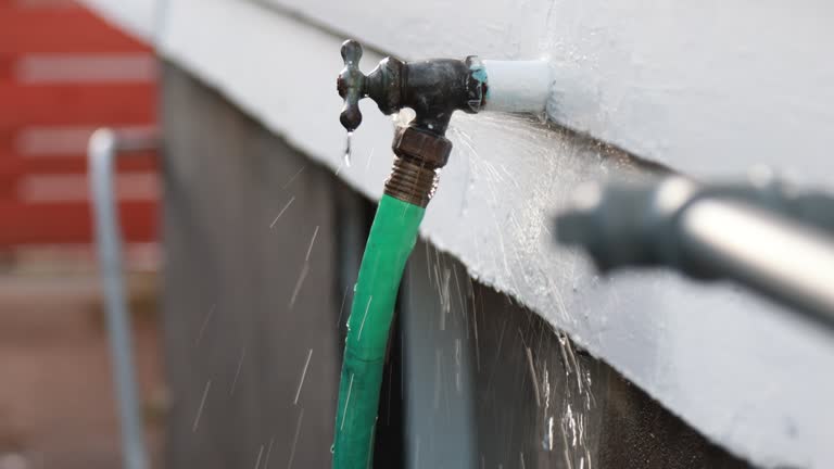 Best Insulated Siding Installation  in Highlands, NC