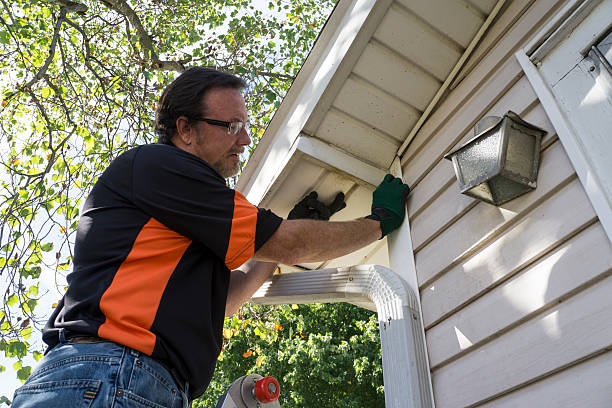 Best Stucco Siding  in Highlands, NC